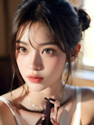 焦虑与快乐：现代生活中的情感交织